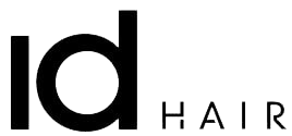 IdHair HairInk
