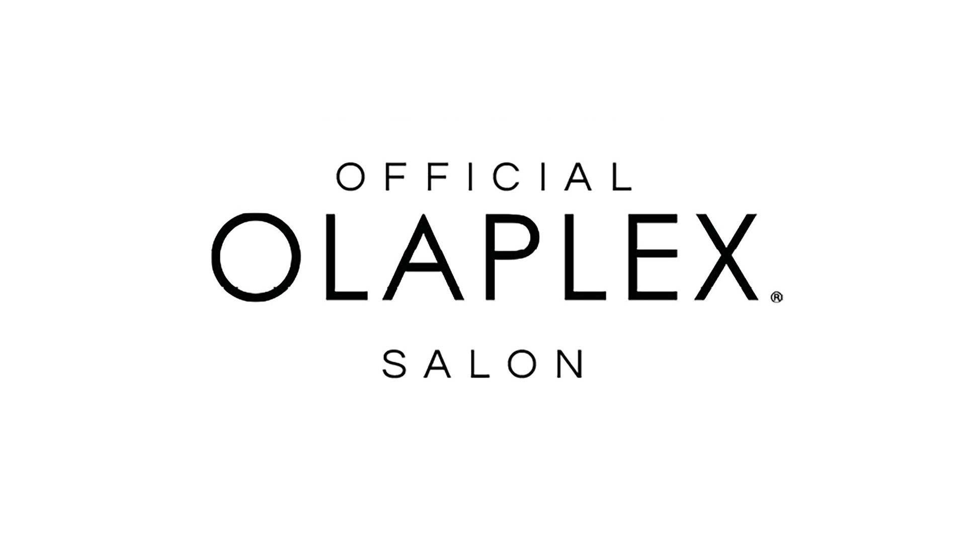 Olaplex HairInk