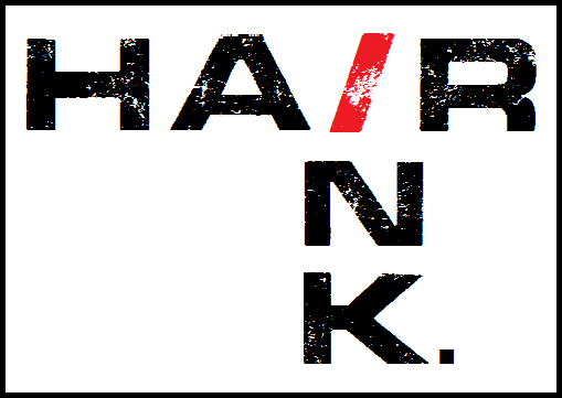 Logo HairInk